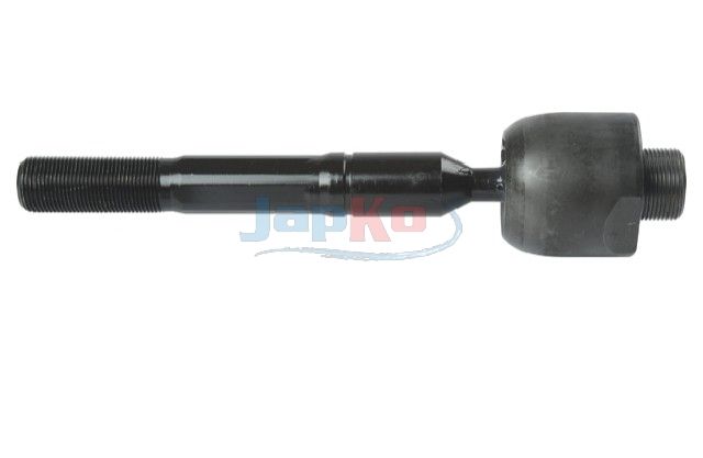 Sisemine rooliots,...