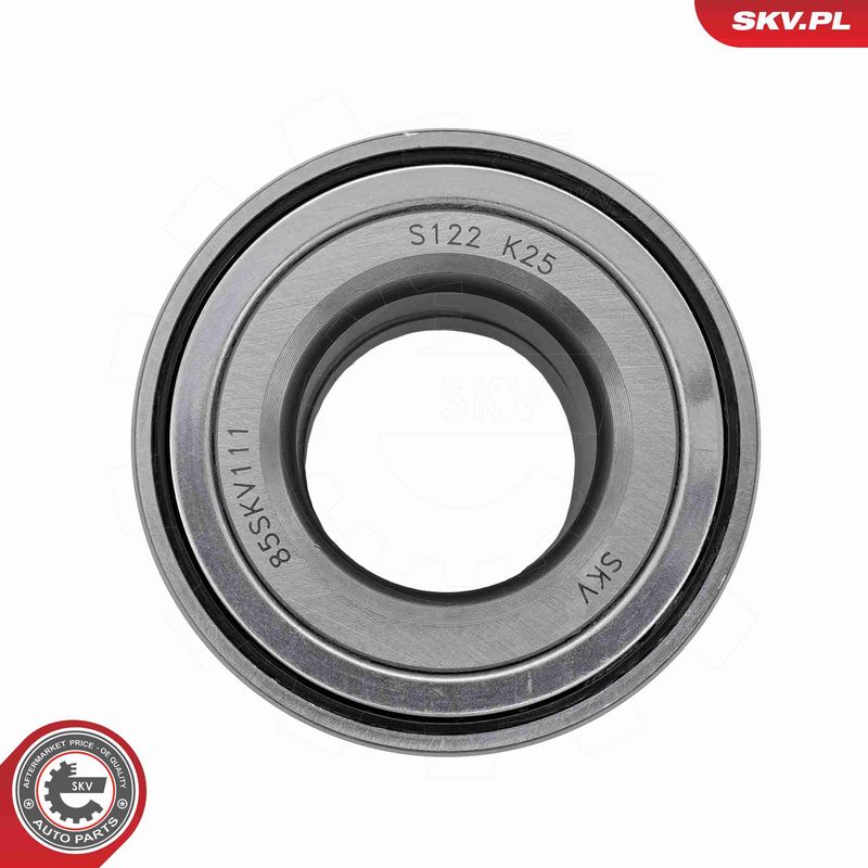 ESEN SKV 85SKV111 Wheel Bearing Kit