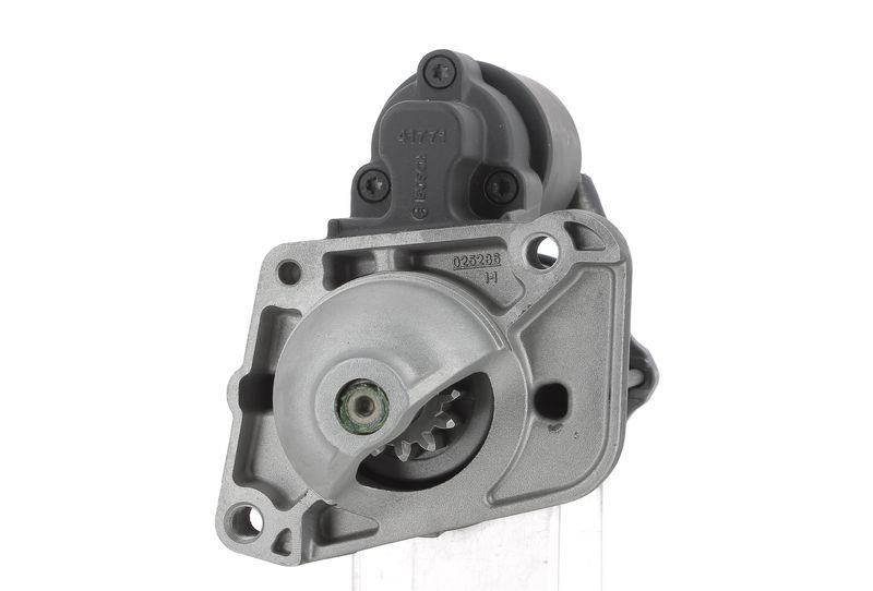CEVAM 3840 Starteris