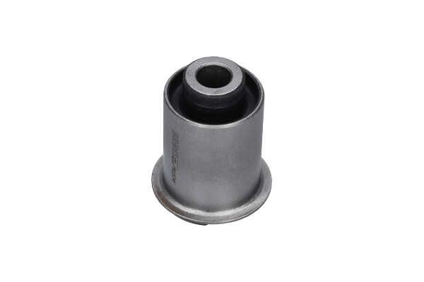 Kavo Parts SCR-4065 Mounting, control/trailing arm