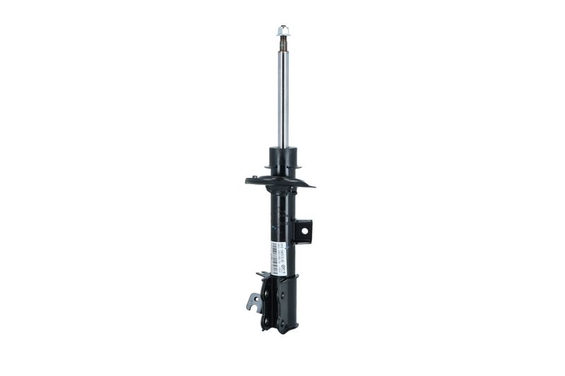 NRF 831008 Shock Absorber