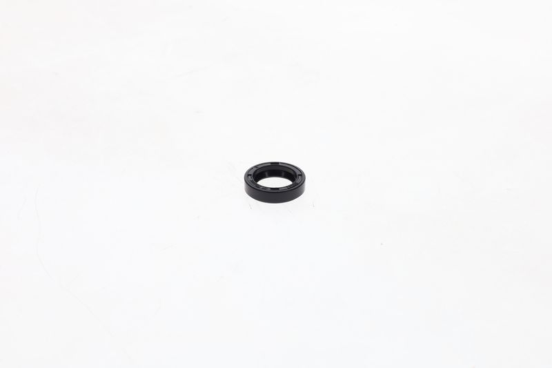 Garnitura 1 420 283 001 BOSCH