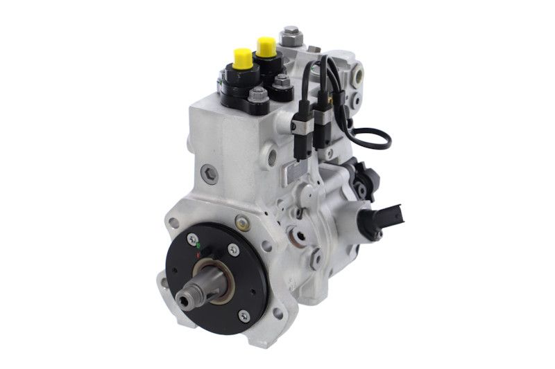REMANTE 002-002-000203R High-pressure Pump