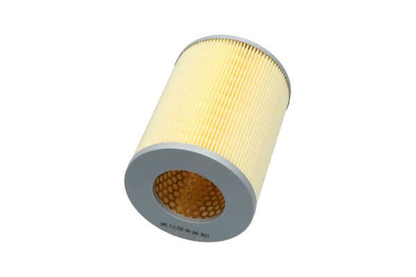 AMC Filter NA-266 Air Filter