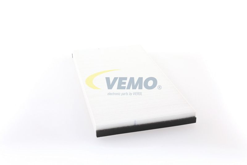 VEMO V34-30-2002 Filter, cabin air