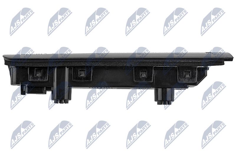 Lisapidurituli, NTY ELP-WW-019