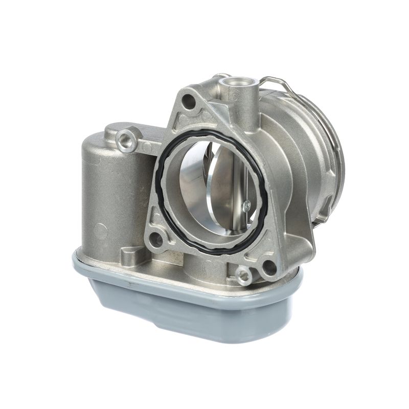 Product Image - Stuurklep, luchttoevoer - ED0191 - ET ENGINETEAM