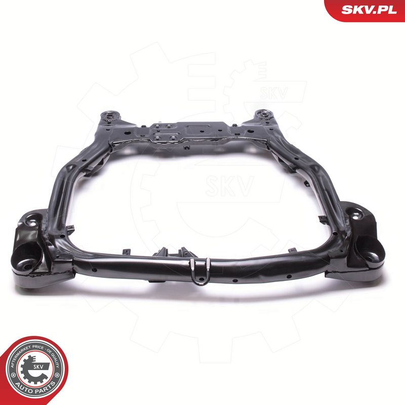 ESEN SKV 64SKV026 Traversas