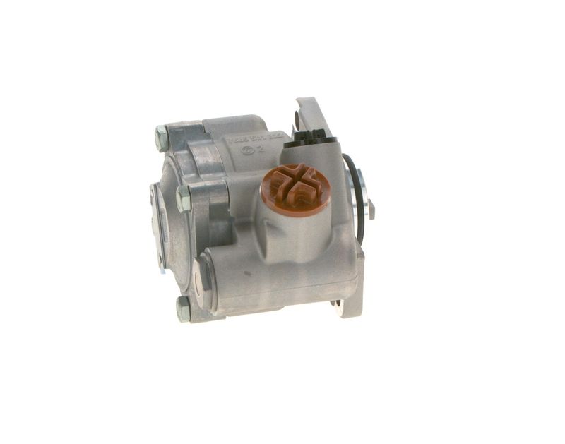 BOSCH KS01000341 Hydraulic Pump, steering