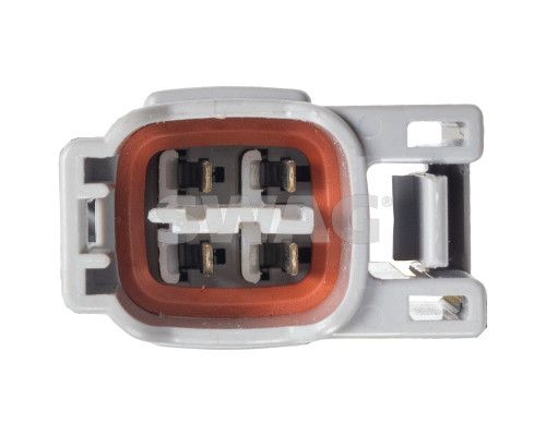SWAG 33 10 6797 Lambda Sensor