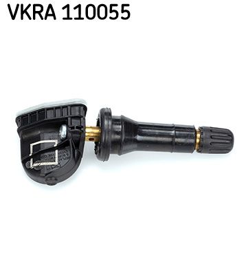 SKF kerékérzékelő, abroncsnyomás-állítás VKRA 110055
