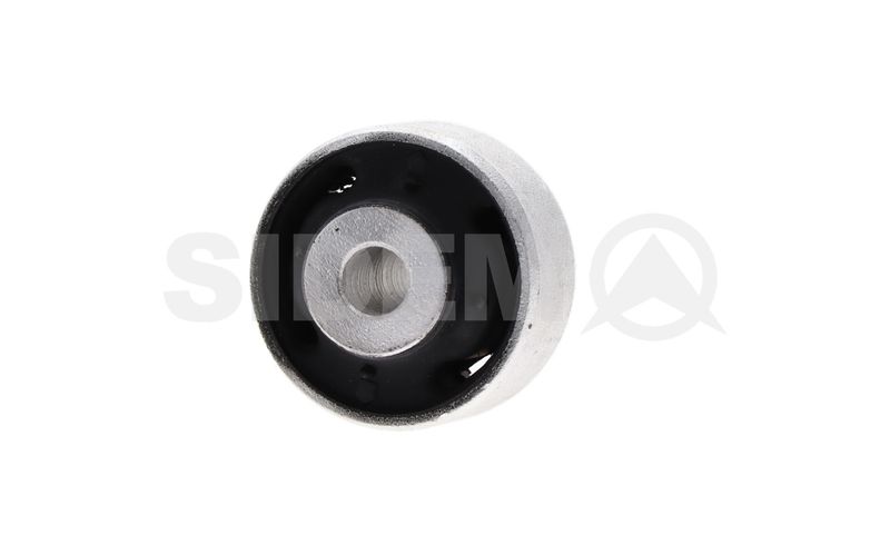 SIDEM 805646 Mounting, control/trailing arm