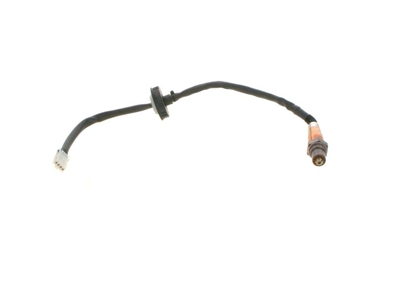 BOSCH 0 258 006 001 Lambda Sensor