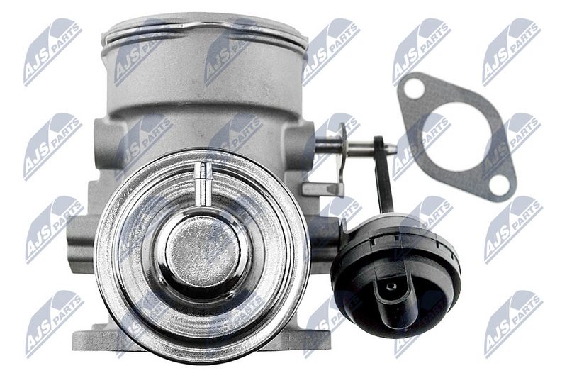 EGR-klapp, NTY EGR-WW-008