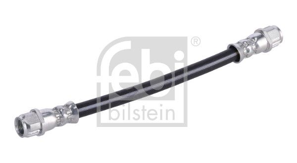 OEM код товара: 46 21 091 44R
