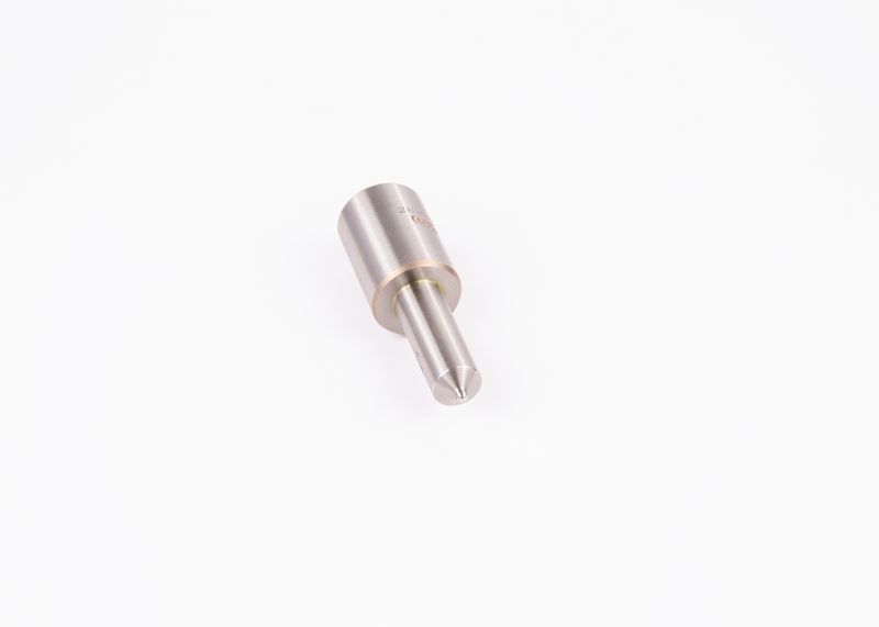Injector 0 433 271 247 BOSCH