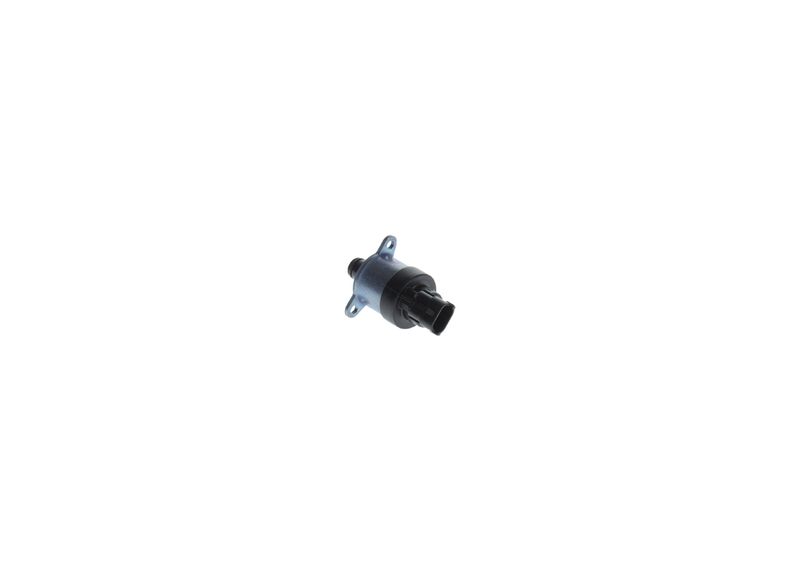BOSCH 0928400711 Control Valve, fuel quantity (common rail system)
