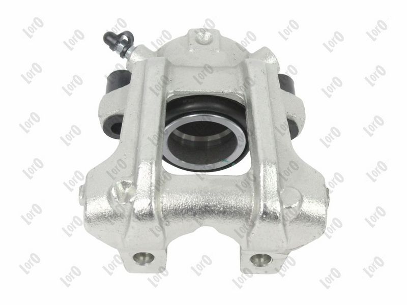 ABAKUS 131-05-121 Brake Caliper