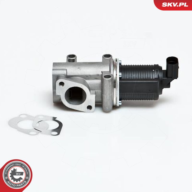 This part match OEM code: 55204235