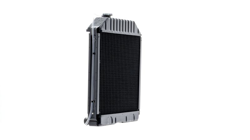 Product Image - Radiateur - CR2298000P - MAHLE