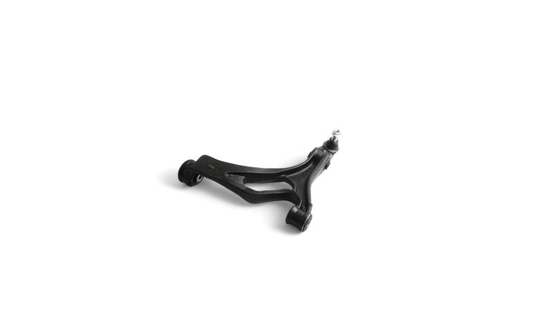 SKF VKDS 329001 B Control/Trailing Arm, wheel suspension