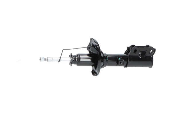 Kavo Parts SSA-3023 Shock Absorber