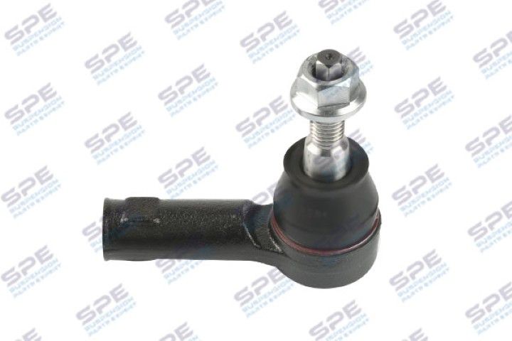 Rotule+de+barre+de+connexion TEKNOROT FO-1292