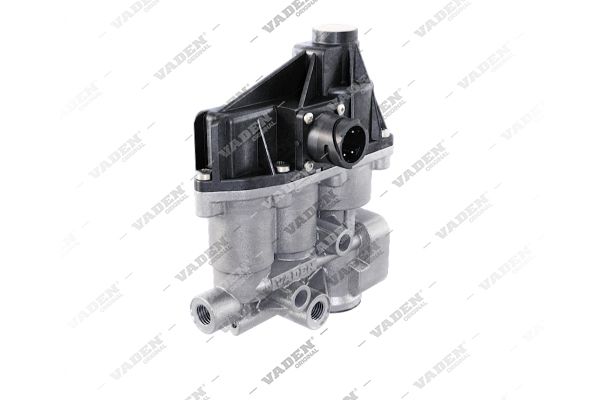 ventil magnetický SCANIA 303.11.0070