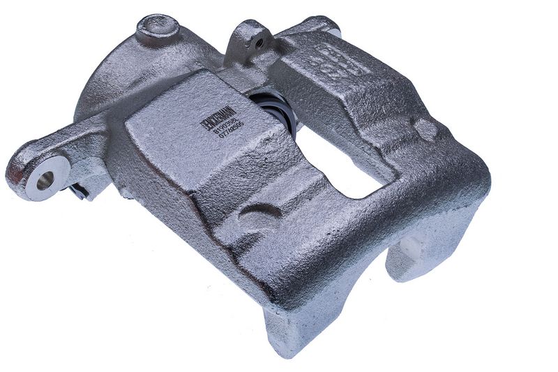 DENCKERMANN B190358L Brake Caliper