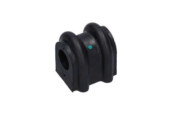 Kavo Parts SBS-10159 Mounting, stabiliser bar