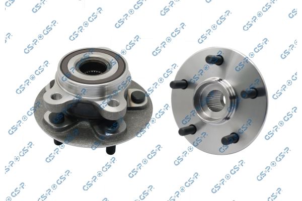 OEM код товара: 4355076010