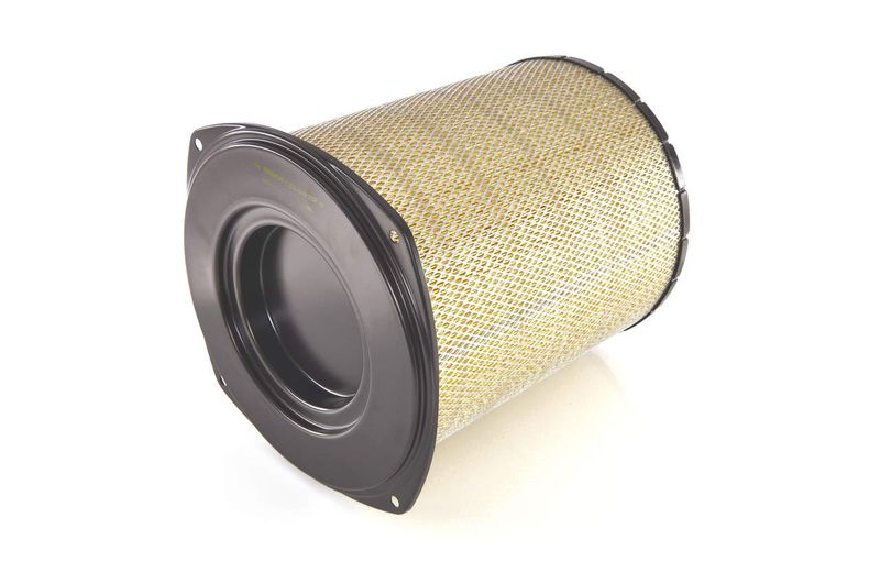 BOSCH F026400207 Air Filter