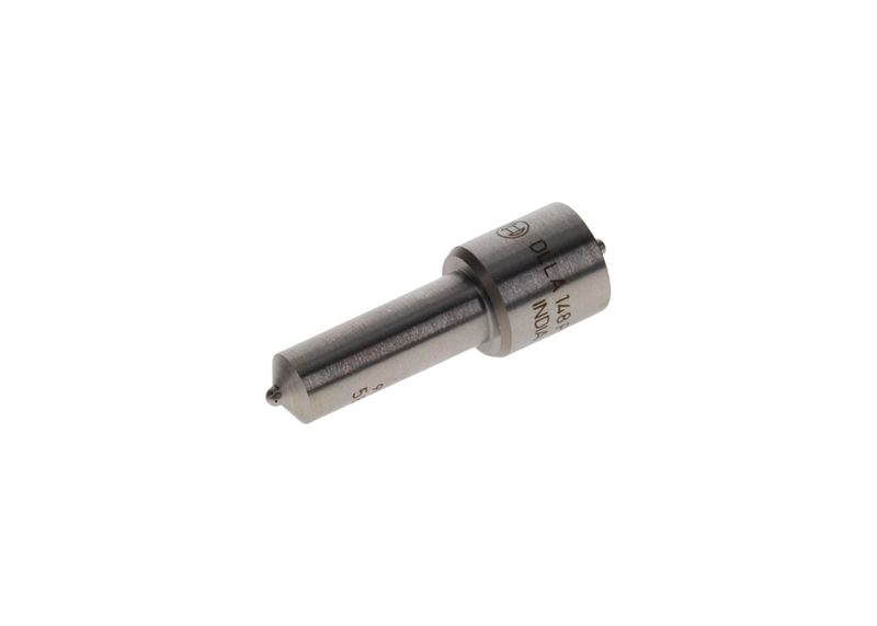 Injector 0 433 171 445 BOSCH