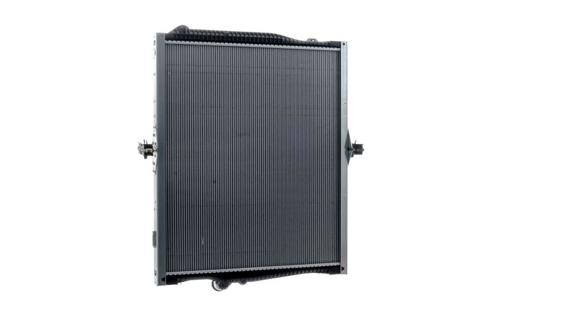 Product Image - Radiateur - CR2095000P - MAHLE