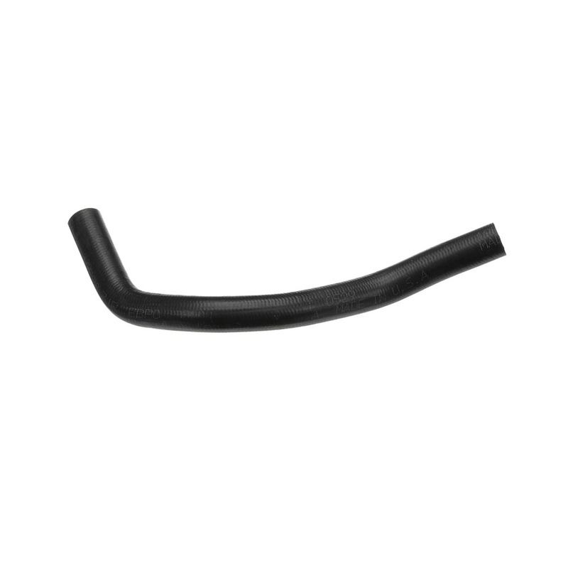 GATES 02-3099 Heater Hose