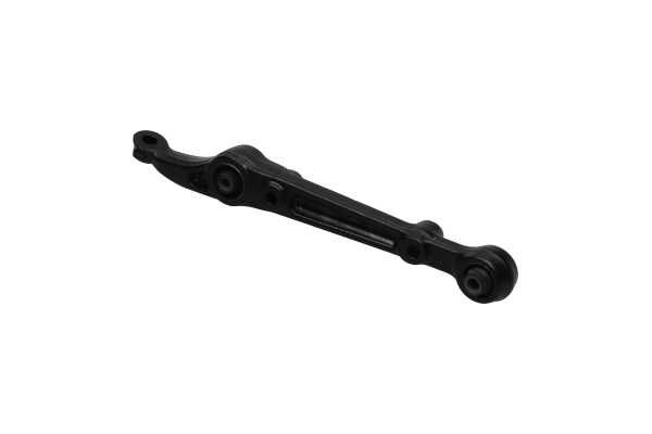 Kavo Parts SCA-2074 Control/Trailing Arm, wheel suspension