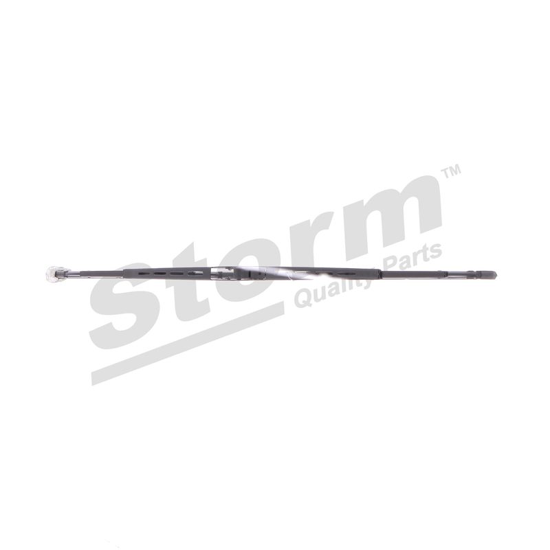 Balai d'essuie-glace STORM QUALITY PARTS 1000530