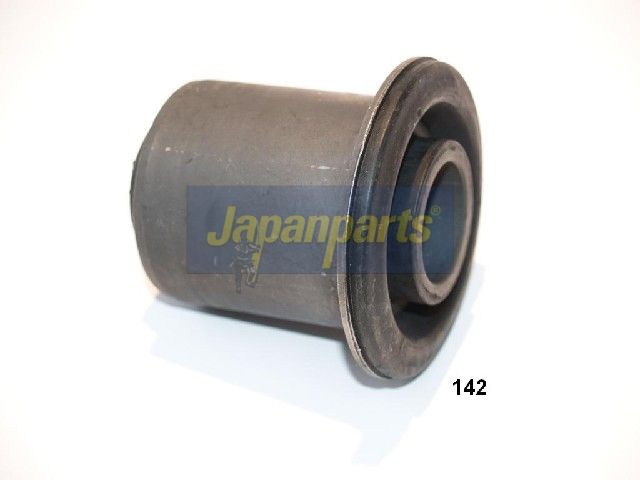 JAPANPARTS Valdymo svirties/išilginių svirčių įvorė