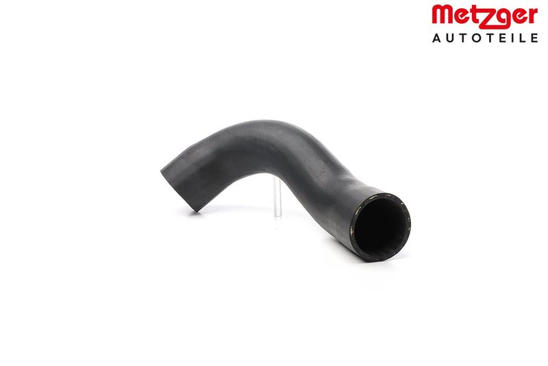 METZGER AUTOTEILE 2400767 Charge Air Hose