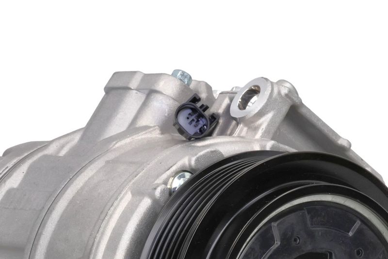 Kompressor, kliimaseade, KAMOKA 7820014