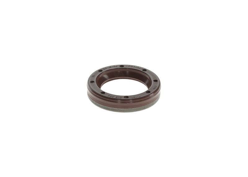 Garnitura 1 460 285 006 BOSCH