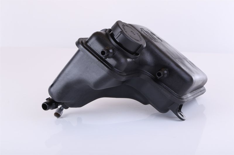 NISSENS 996273 Expansion Tank, coolant