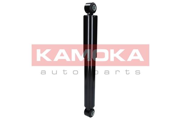 KAMOKA 2000038 Shock Absorber