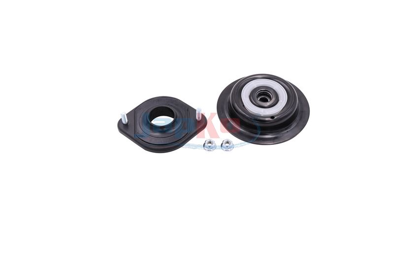 Vedruamordi tugilaager,...