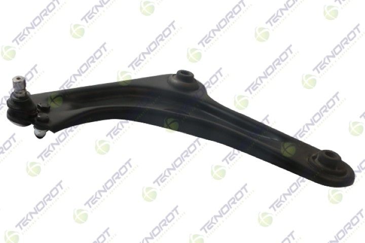 Bras+liaison+suspension+roue TEKNOROT CI-569