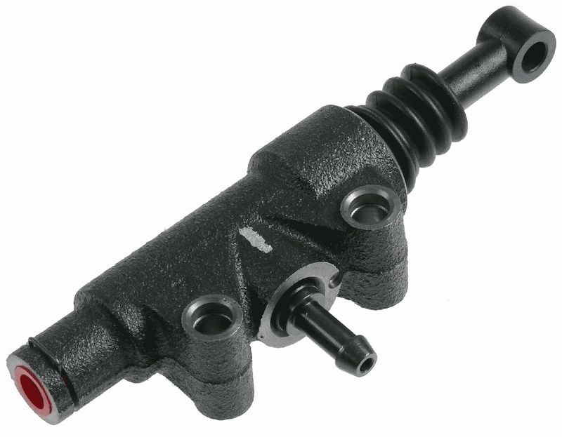 SACHS 6284 600 572 Master Cylinder, clutch