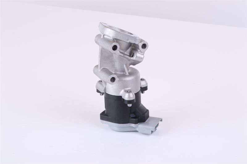 EGR-klapp, NISSENS 98237