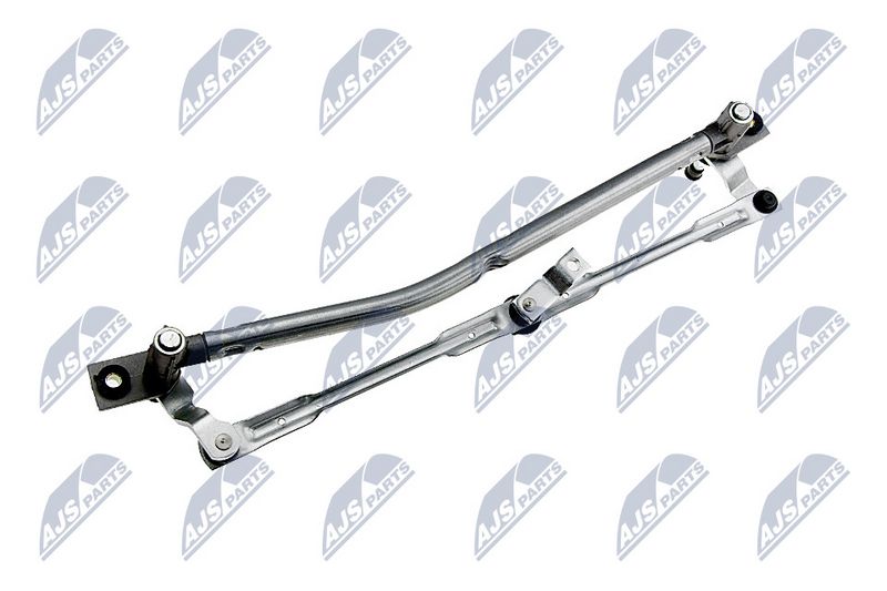 Pesurihoovastik, NTY EMW-SK-002