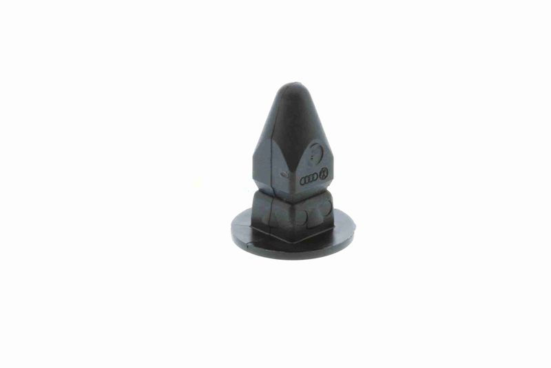 VAICO V10-2048 Nut