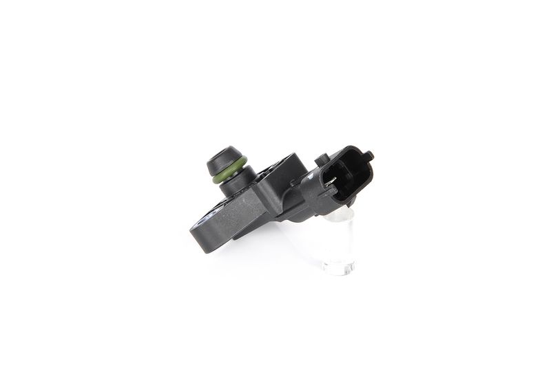 BOSCH F01R00E011 Sensor